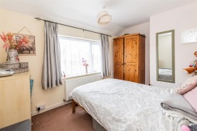 Images for Bridle Way, Cransley, Kettering