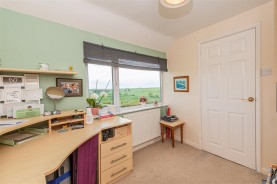 Images for Bridle Way, Cransley, Kettering