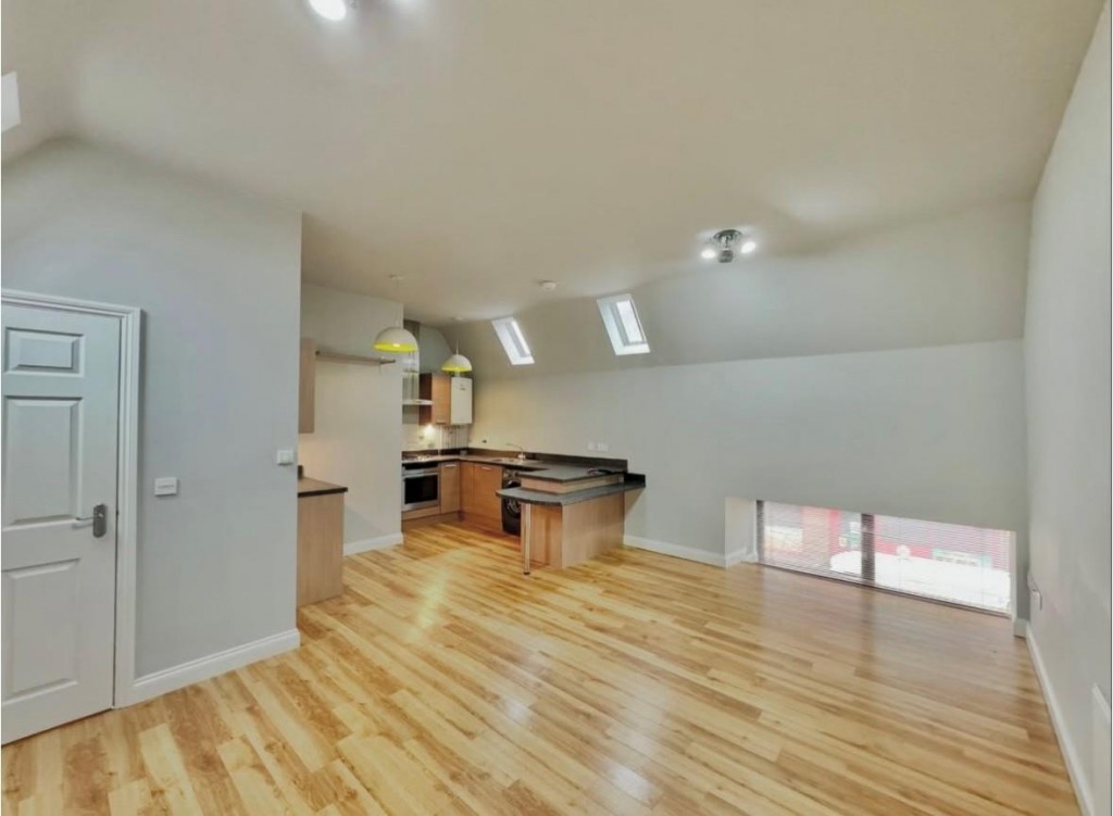 Images for Westfields Terrace, Higham Ferrers EAID:oscarjamesapi BID:2