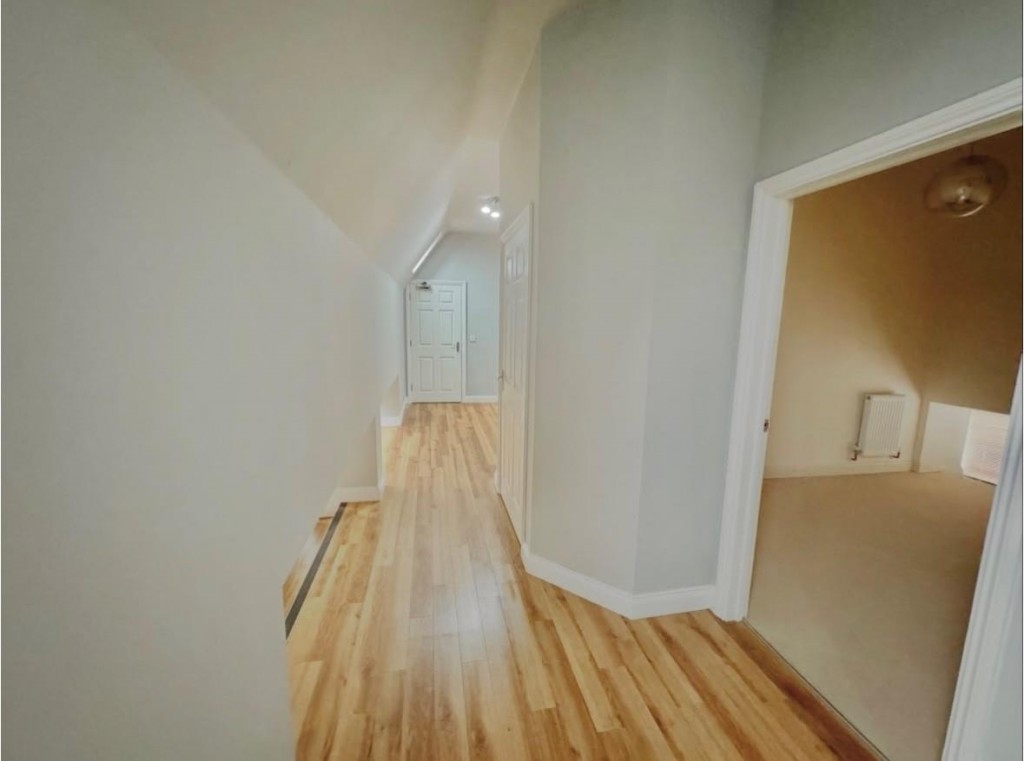 Images for Westfields Terrace, Higham Ferrers EAID:oscarjamesapi BID:2