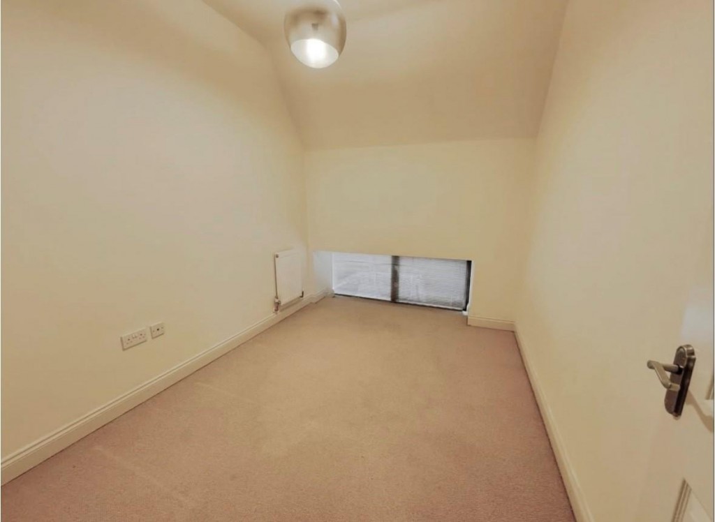 Images for Westfields Terrace, Higham Ferrers EAID:oscarjamesapi BID:2