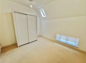 Images for Westfields Terrace, Higham Ferrers