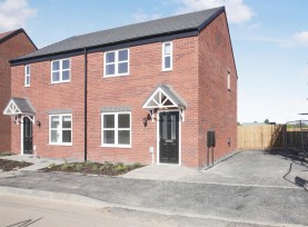 Images for Coe Close, Earl Shilton