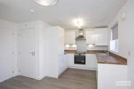 Images for Coe Close, Earl Shilton