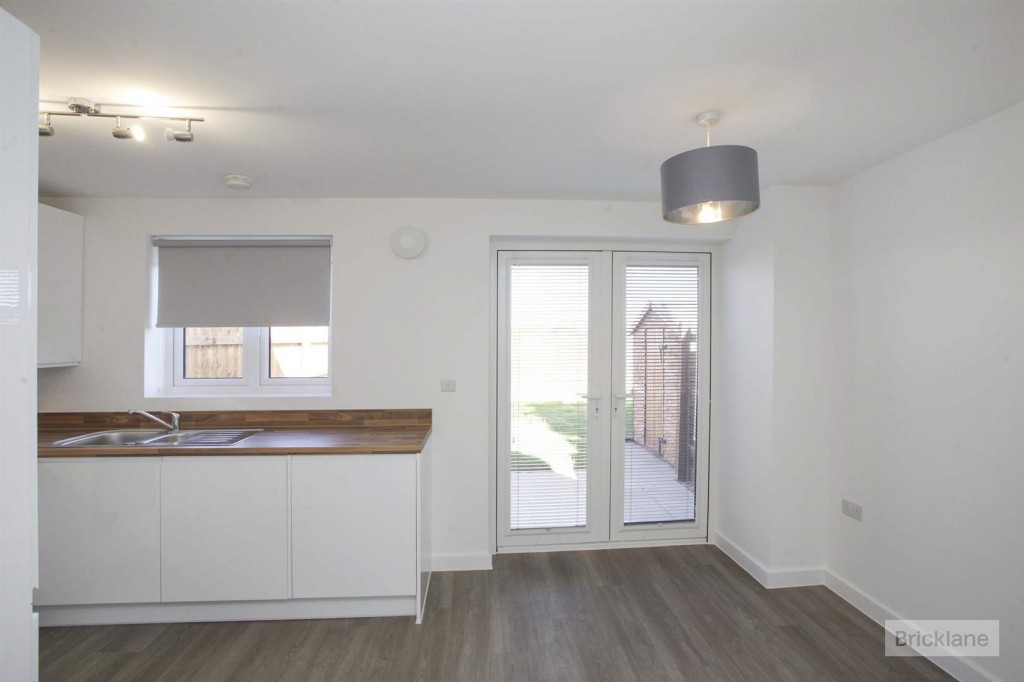 Images for Coe Close, Earl Shilton EAID:oscarjamesapi BID:2