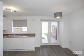 Images for Coe Close, Earl Shilton