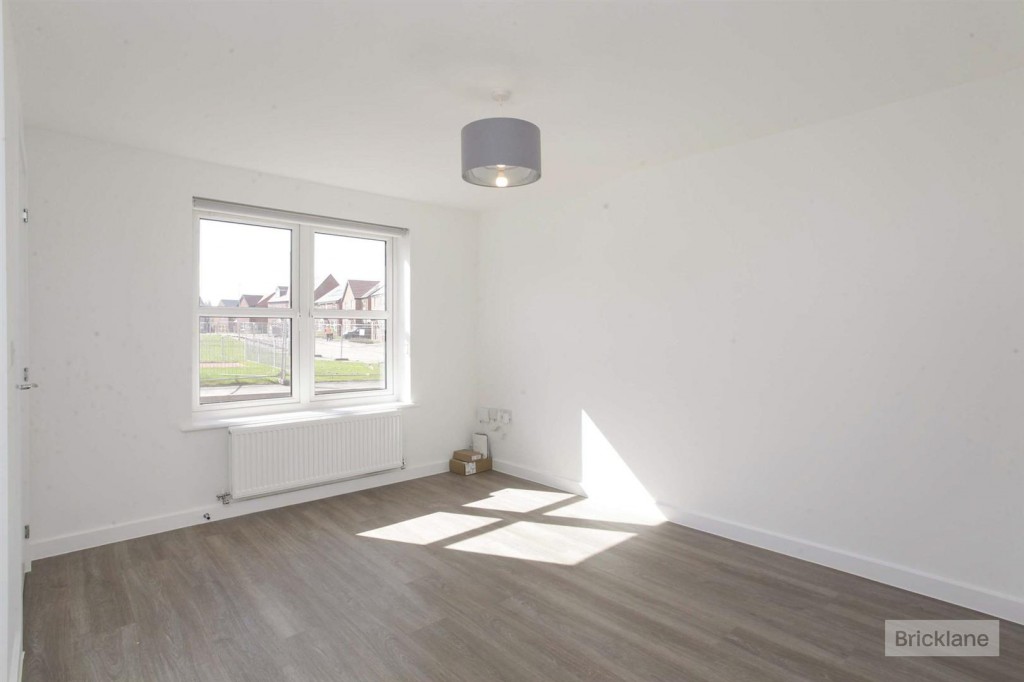 Images for Coe Close, Earl Shilton EAID:oscarjamesapi BID:2