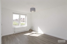 Images for Coe Close, Earl Shilton