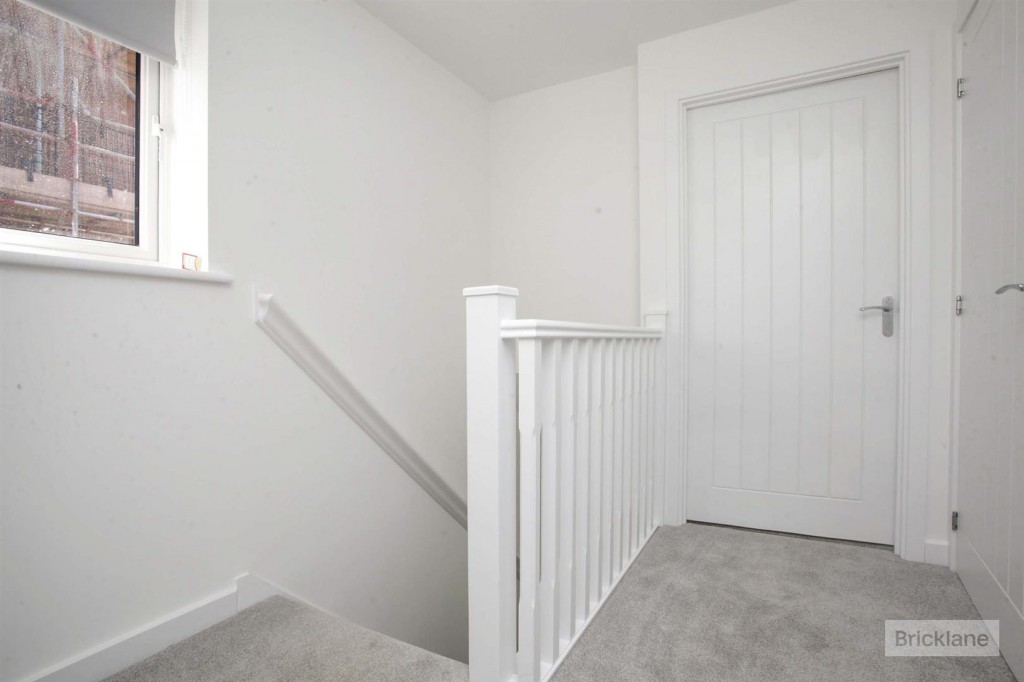 Images for Coe Close, Earl Shilton EAID:oscarjamesapi BID:2