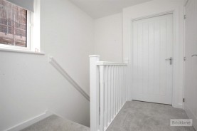 Images for Coe Close, Earl Shilton