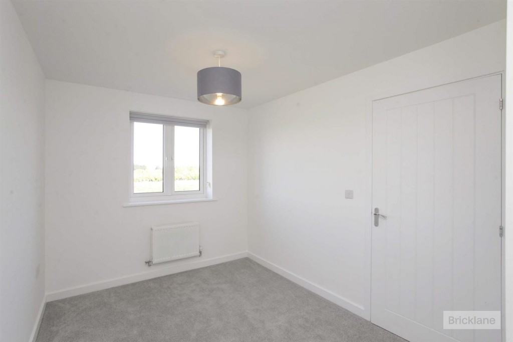 Images for Coe Close, Earl Shilton EAID:oscarjamesapi BID:2
