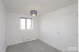 Images for Coe Close, Earl Shilton