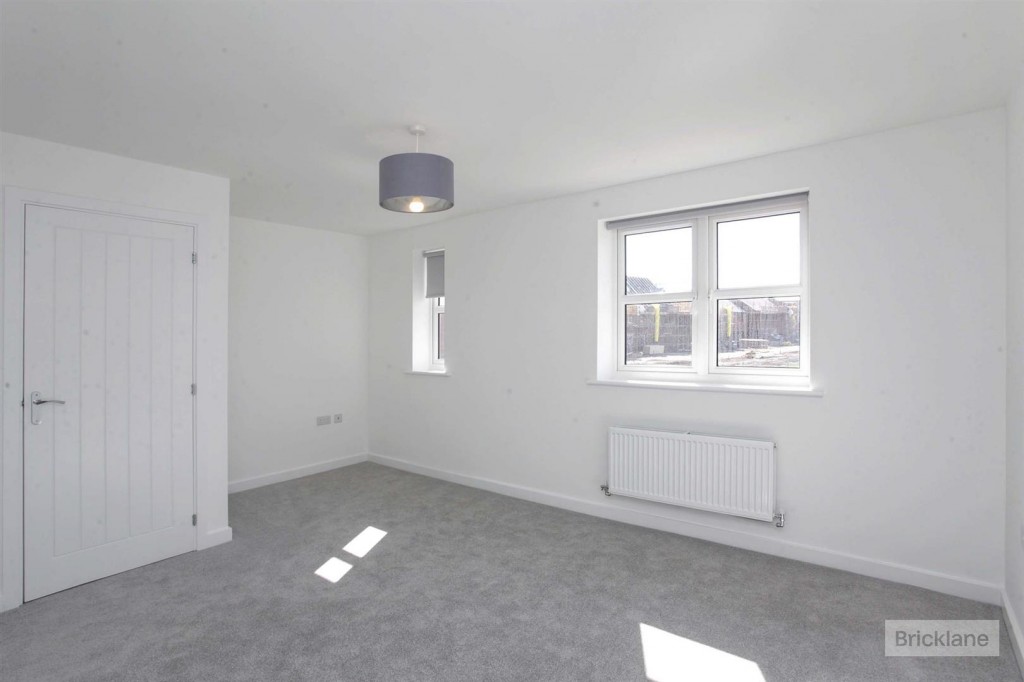 Images for Coe Close, Earl Shilton EAID:oscarjamesapi BID:2