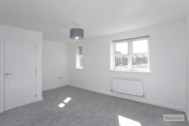 Images for Coe Close, Earl Shilton