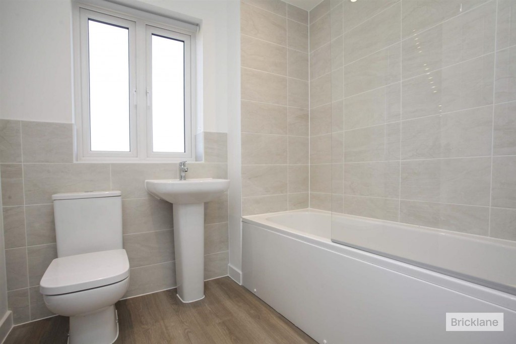 Images for Coe Close, Earl Shilton EAID:oscarjamesapi BID:2