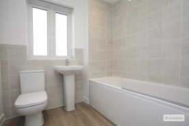 Images for Coe Close, Earl Shilton