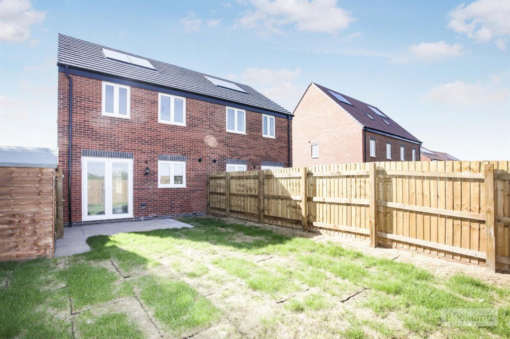Images for Coe Close, Earl Shilton EAID:oscarjamesapi BID:2