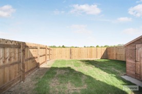 Images for Coe Close, Earl Shilton