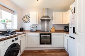 Images for Walden Road, Burton Latimer