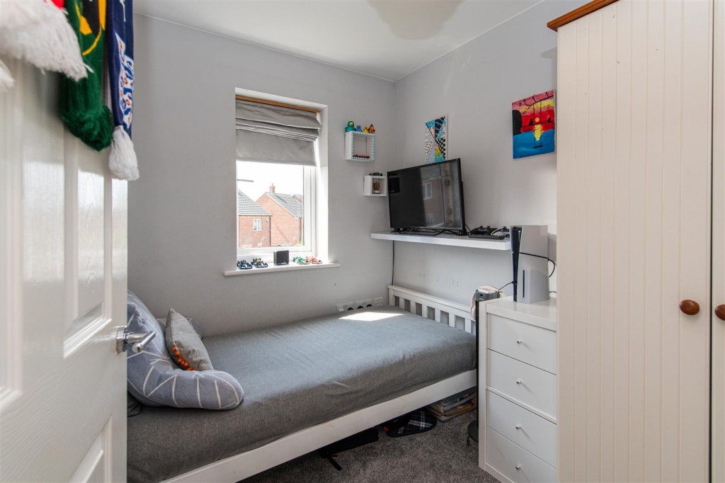 Images for Walden Road, Burton Latimer EAID:oscarjamesapi BID:3
