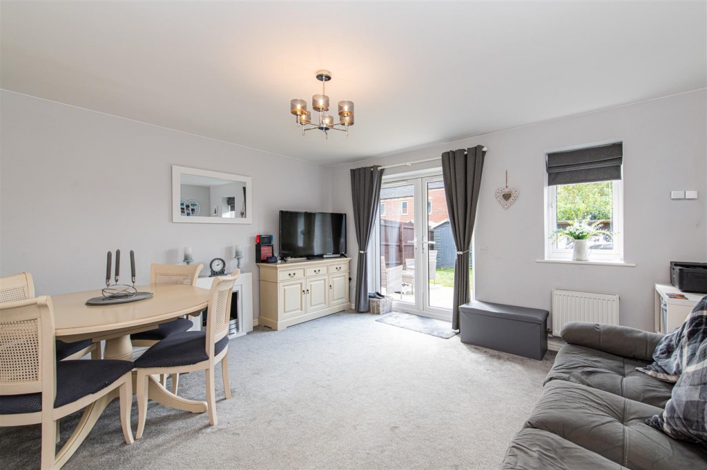 Images for Walden Road, Burton Latimer EAID:oscarjamesapi BID:3