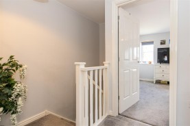 Images for Walden Road, Burton Latimer