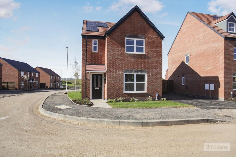 Storer Road, Earl Shilton - EAID:oscarjamesapi, BID:2