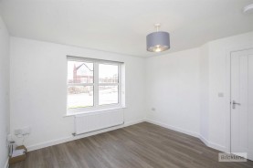 Images for Storer Road, Earl Shilton
