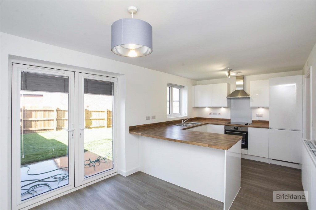 Images for Storer Road, Earl Shilton EAID:oscarjamesapi BID:2