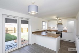 Images for Storer Road, Earl Shilton