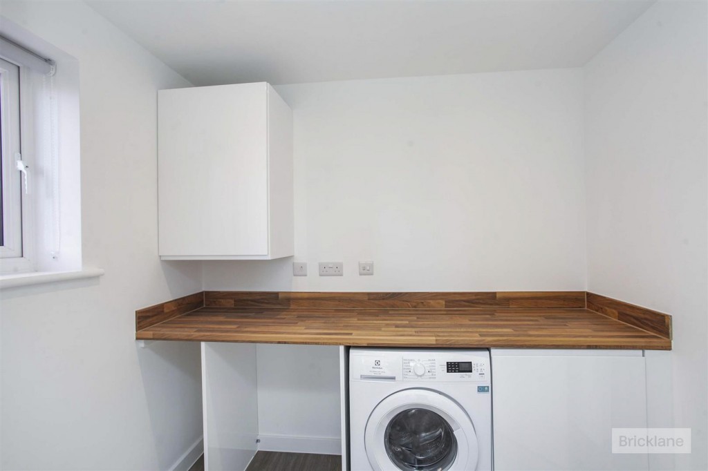 Images for Storer Road, Earl Shilton EAID:oscarjamesapi BID:2