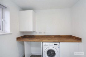 Images for Storer Road, Earl Shilton