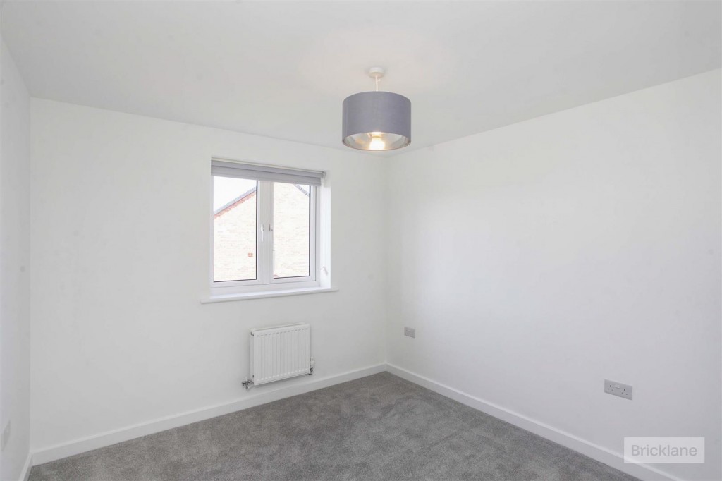 Images for Storer Road, Earl Shilton EAID:oscarjamesapi BID:2