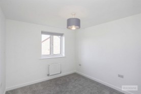 Images for Storer Road, Earl Shilton
