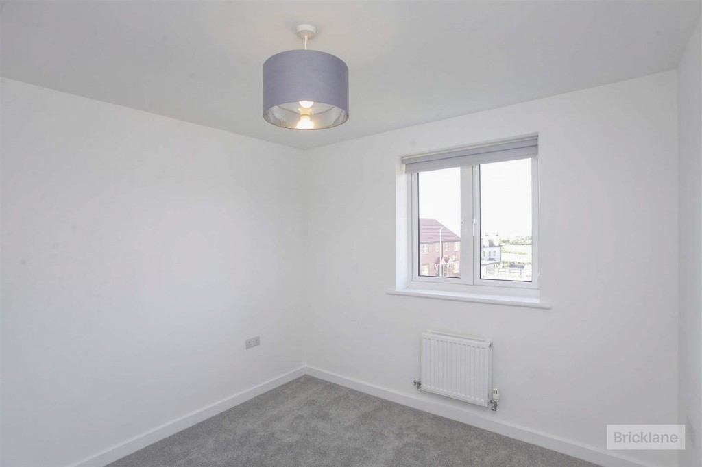 Images for Storer Road, Earl Shilton EAID:oscarjamesapi BID:2