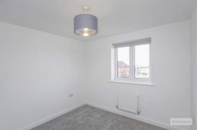 Images for Storer Road, Earl Shilton