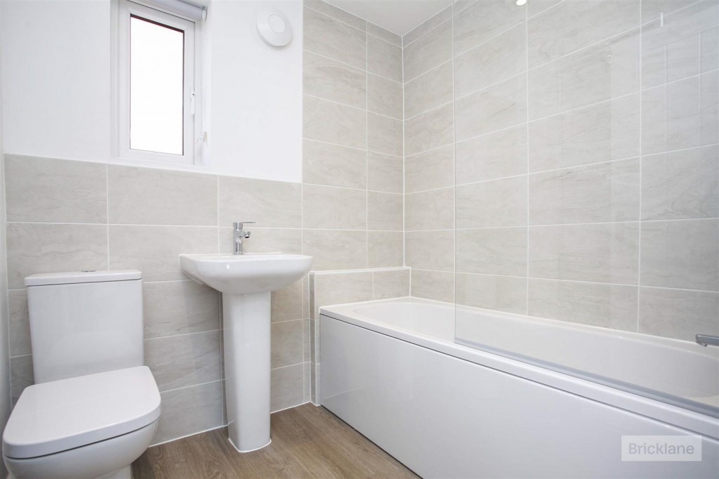 Images for Storer Road, Earl Shilton EAID:oscarjamesapi BID:2