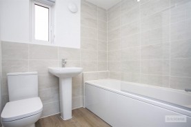 Images for Storer Road, Earl Shilton