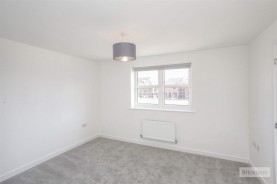 Images for Storer Road, Earl Shilton