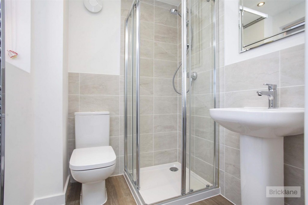 Images for Storer Road, Earl Shilton EAID:oscarjamesapi BID:2