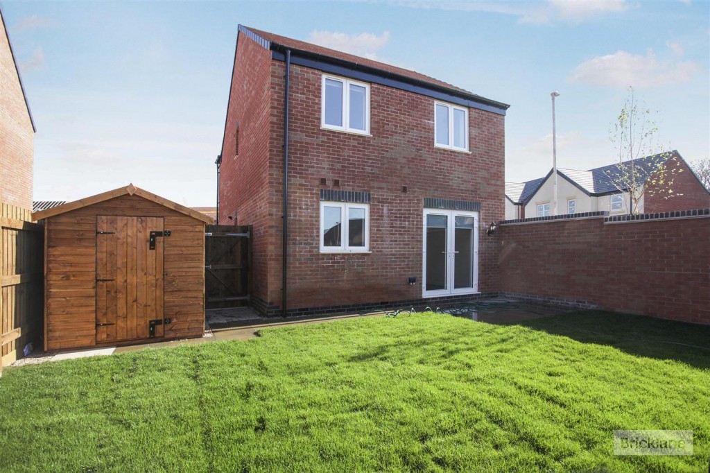 Images for Storer Road, Earl Shilton EAID:oscarjamesapi BID:2