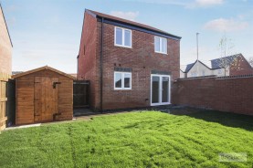 Images for Storer Road, Earl Shilton