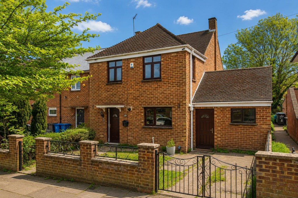 Images for Ivy Road, Kettering EAID:oscarjamesapi BID:2