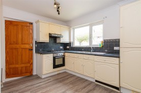 Images for Ivy Road, Kettering