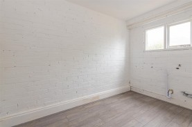 Images for Ivy Road, Kettering