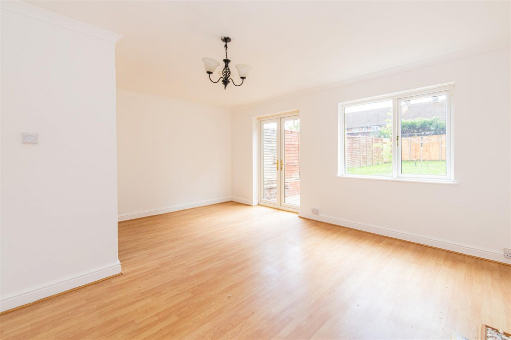 Images for Ivy Road, Kettering EAID:oscarjamesapi BID:2