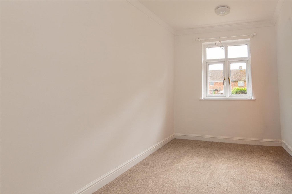 Images for Ivy Road, Kettering EAID:oscarjamesapi BID:2