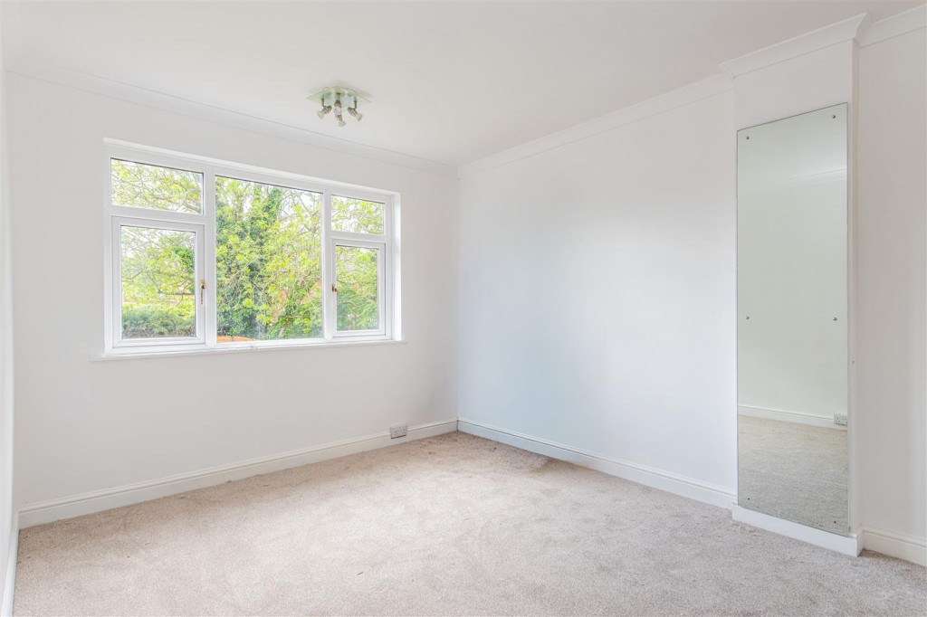 Images for Ivy Road, Kettering EAID:oscarjamesapi BID:2