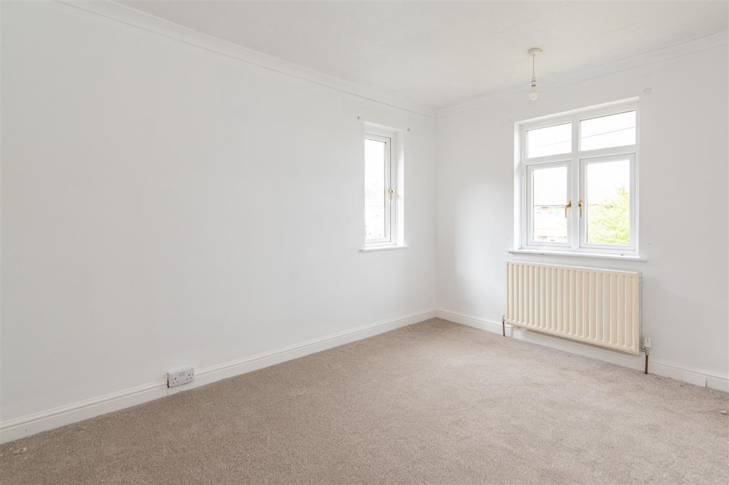 Images for Ivy Road, Kettering EAID:oscarjamesapi BID:2