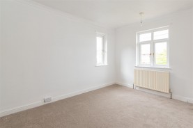 Images for Ivy Road, Kettering